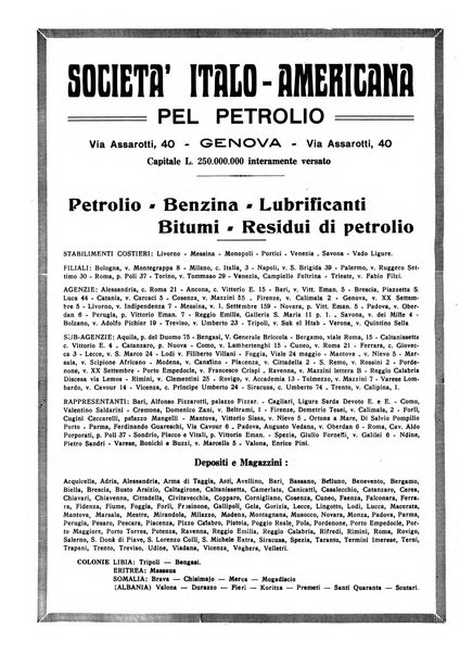 La societa per azioni rivista pratica quindicinale