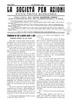 giornale/TO00195505/1935/unico/00000465