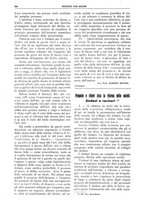 giornale/TO00195505/1935/unico/00000466