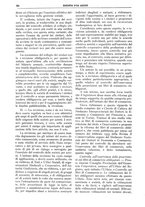 giornale/TO00195505/1935/unico/00000468