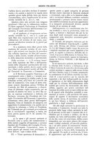 giornale/TO00195505/1935/unico/00000469