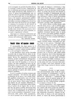 giornale/TO00195505/1935/unico/00000470