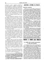 giornale/TO00195505/1935/unico/00000474