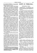 giornale/TO00195505/1935/unico/00000475