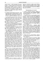 giornale/TO00195505/1935/unico/00000476