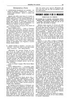 giornale/TO00195505/1935/unico/00000477