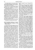 giornale/TO00195505/1935/unico/00000478