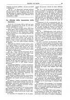 giornale/TO00195505/1935/unico/00000481