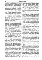 giornale/TO00195505/1935/unico/00000482