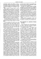 giornale/TO00195505/1935/unico/00000483