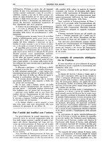 giornale/TO00195505/1935/unico/00000484