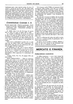giornale/TO00195505/1935/unico/00000485