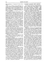 giornale/TO00195505/1935/unico/00000486