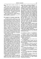 giornale/TO00195505/1935/unico/00000487