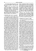 giornale/TO00195505/1935/unico/00000488