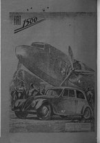 giornale/TO00195505/1935/unico/00000490