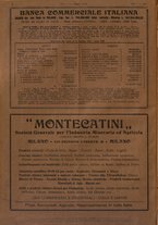 giornale/TO00195505/1936/unico/00000006