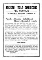 giornale/TO00195505/1936/unico/00000008