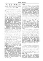 giornale/TO00195505/1936/unico/00000012