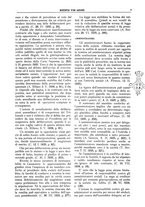 giornale/TO00195505/1936/unico/00000013