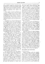 giornale/TO00195505/1936/unico/00000017