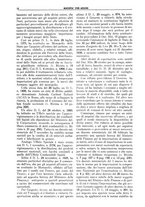 giornale/TO00195505/1936/unico/00000018