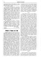 giornale/TO00195505/1936/unico/00000020