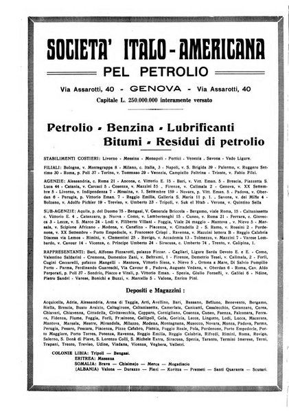 La societa per azioni rivista pratica quindicinale