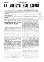 giornale/TO00195505/1936/unico/00000043