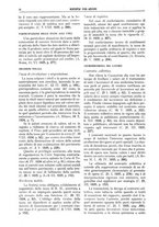 giornale/TO00195505/1936/unico/00000044