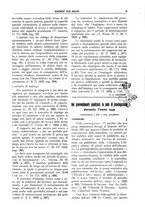 giornale/TO00195505/1936/unico/00000045