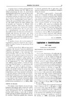 giornale/TO00195505/1936/unico/00000047