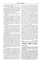 giornale/TO00195505/1936/unico/00000049