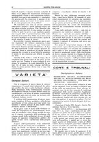giornale/TO00195505/1936/unico/00000050