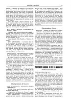 giornale/TO00195505/1936/unico/00000051