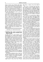 giornale/TO00195505/1936/unico/00000052