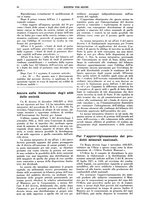giornale/TO00195505/1936/unico/00000054
