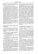 giornale/TO00195505/1936/unico/00000055