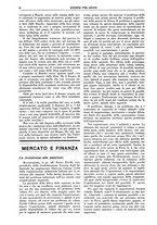 giornale/TO00195505/1936/unico/00000056