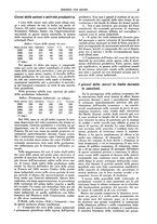 giornale/TO00195505/1936/unico/00000057