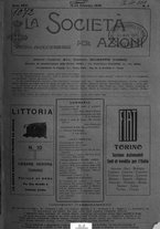 giornale/TO00195505/1936/unico/00000061