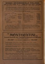 giornale/TO00195505/1936/unico/00000062