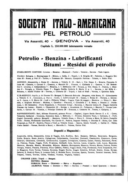 La societa per azioni rivista pratica quindicinale