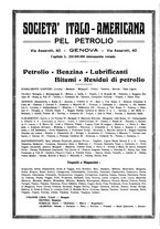 giornale/TO00195505/1936/unico/00000064