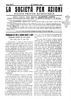 giornale/TO00195505/1936/unico/00000067