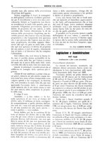 giornale/TO00195505/1936/unico/00000068