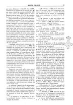giornale/TO00195505/1936/unico/00000069