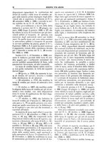 giornale/TO00195505/1936/unico/00000070