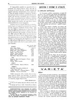 giornale/TO00195505/1936/unico/00000072