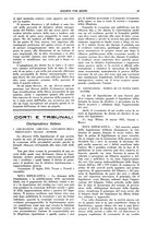 giornale/TO00195505/1936/unico/00000073